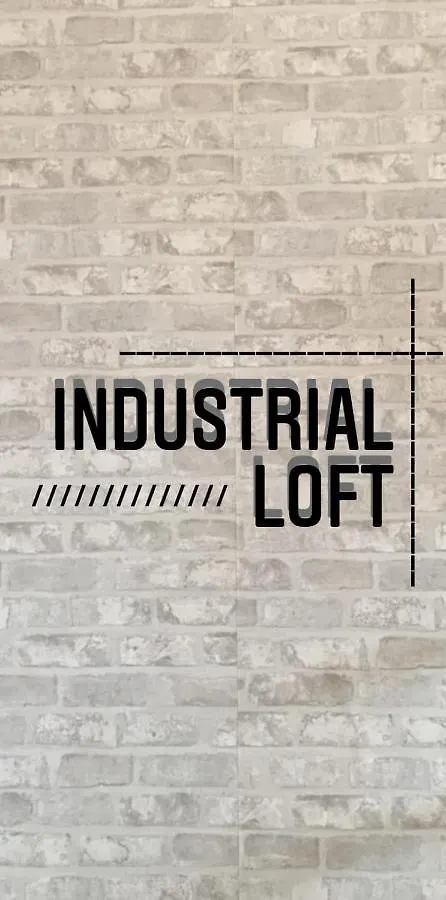 Industrial Loft Villa Guargacho Vakantiehuis